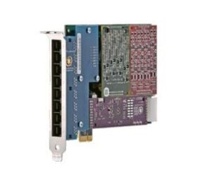 Cables To Go 844 Accessory
