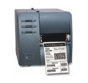 Datamax-O'Neil K23-00-18000001 Barcode Label Printer