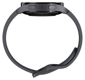 Samsung SM-R900NZAAXAA Smartwatches