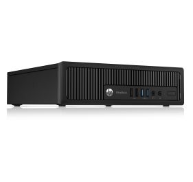 HP F3L51US#ABA Products