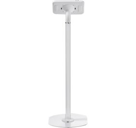 ArmorActive 800-00001_00033 Tablet Accessories