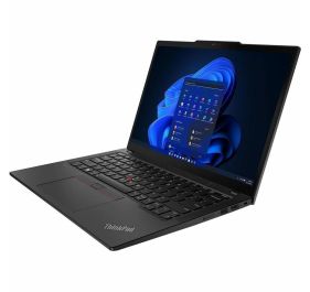 Lenovo 21EX0006US Laptop