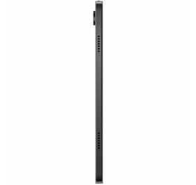 Samsung SM-X210NZAEXAR Tablet