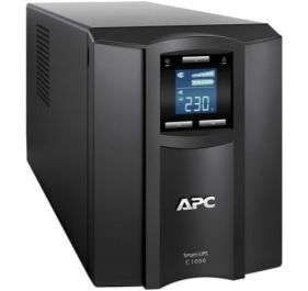 APC SMC1000I Accessory