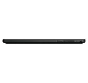 Lenovo 36795XU Tablet