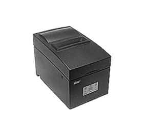 Star 37998460 Receipt Printer