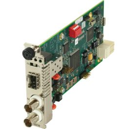 Transition C6210-3013 Products