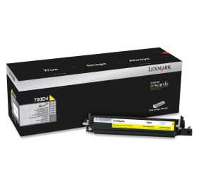 Lexmark 70C0D40 Multi-Function Printer
