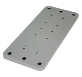 Ergotron 97-101-003 Mounting Hardware and Stands