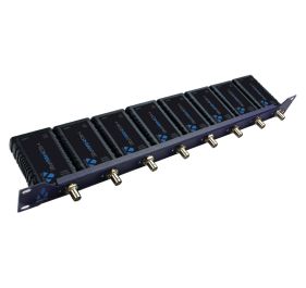 Veracity VHW-1U Accessory