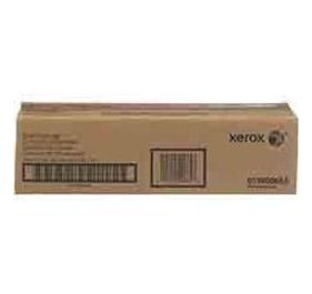 Xerox 013R00663 Accessory