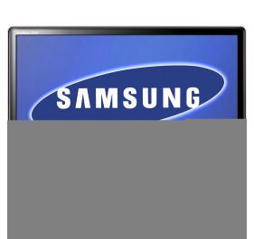 Samsung LS22A350HS/ZA Digital Signage Display