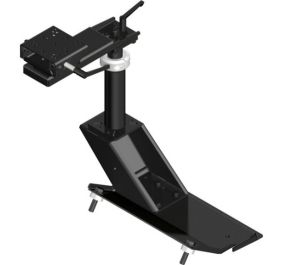 Havis PKG-PSM-142 Spare Parts