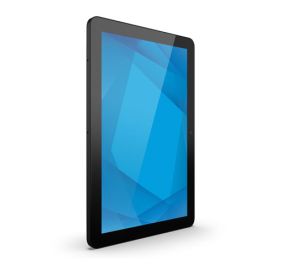 Elo 10-inch Android I-Series 5 POS Computers
