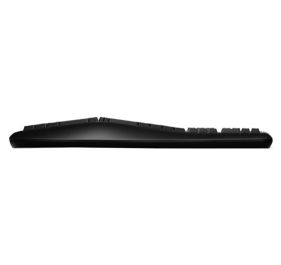 Adesso WKB-4500UB Accessory