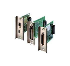 SATO WWCL45060 Accessory