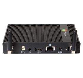 AOPEN 91MED00GA10 - Barcodesinc.com