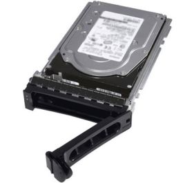 Dell 400-AJPI Accessory