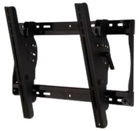 Peerless-AV ST640 Products