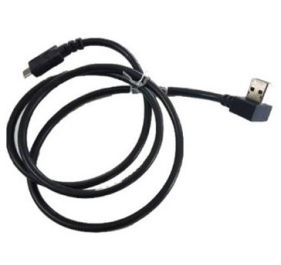 Zebra CBL-TC2Y-USBC90A-01 Cables, Connectors, and Adapters