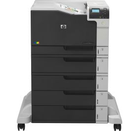 HP D3L10A#BGJ Laser Printer