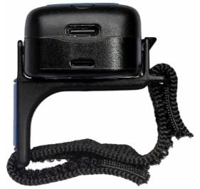 Opticon RS3000-00 Barcode Scanner
