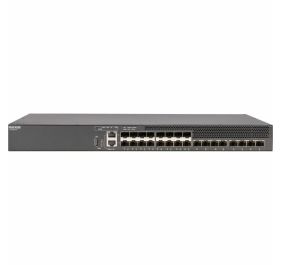 Ruckus ICX8200-24FX Ethernet Switch