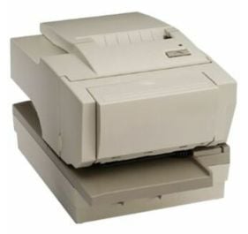 NCR 7167-1011-9001 Receipt Printer