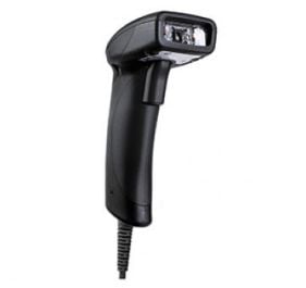 Code Reader 950 (CR950) Barcode Scanner