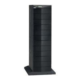 Powerware PW12S15K-PD Products