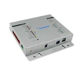GeoVision 400-IOB08-080 Products