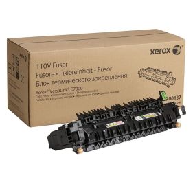 Xerox 115R00137 Accessory