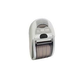 Zebra AK18435-1 Accessory