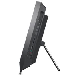 Lenovo 0870A6U Products