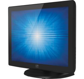 Elo E700813 Touchscreen