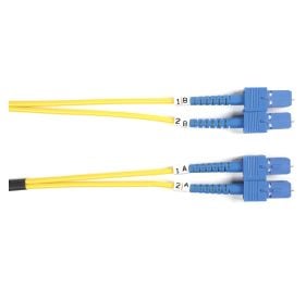 Black Box FOSM-005M-SCSC Products