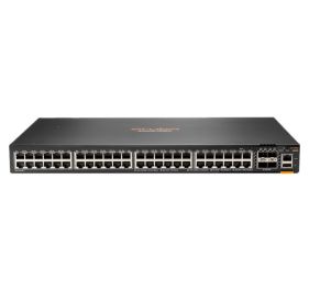 HPE JL726A#ABA Data Networking