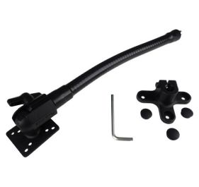 Havis C-FAM-201 Spare Parts