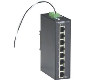 Black Box LPH008A-R2 Wireless Switch