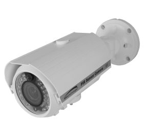 Speco CVC5100BPVFW Security Camera