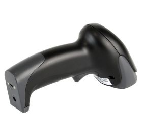 Custom America ION-SG1-BCU-S Barcode Scanner