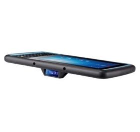 Unitech TB120-RA6FUMDG Tablet