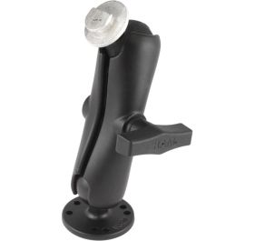 RAM Mount RAM-202-368U Products