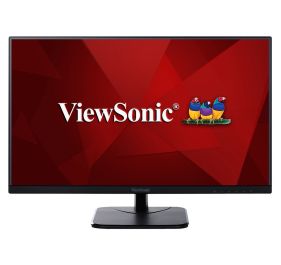 ViewSonic VA2756-MHD Monitor