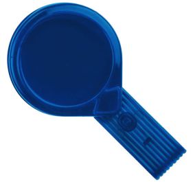 Brady 509-MF-RBLU Reel