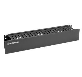 Black Box RMT102A-R4 Accessory