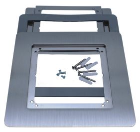 CyberData 11443 Mounting Hardware and Stands