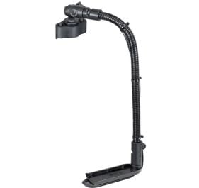 RAM Mount RAM-B-316-18-TRA3-383 Products