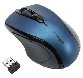 Kensington K72421AMA Computer Mice