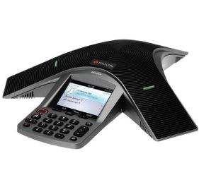 Polycom 2200-44333-001 Telecommunication Equipment